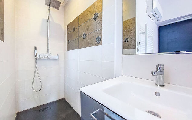 Villa les Verdiers - Photo 21