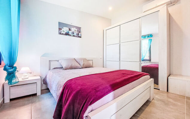 Villa les Verdiers - Photo 22