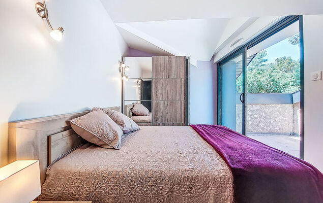 Villa les Verdiers - Photo 27