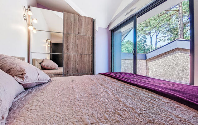 Villa les Verdiers - Photo 29