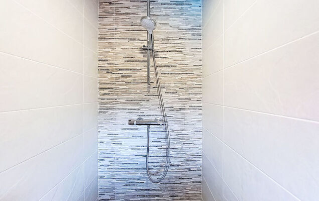 Villa les Verdiers - Photo 36