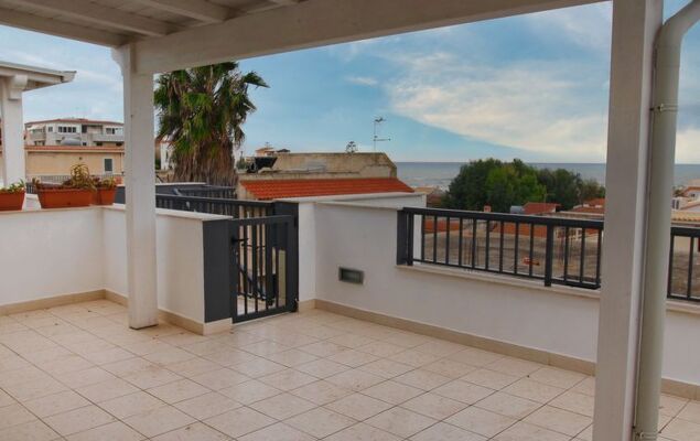 Cava Larica - Photo 3