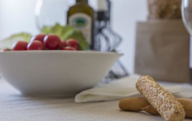 Cava Larica - Photo 7