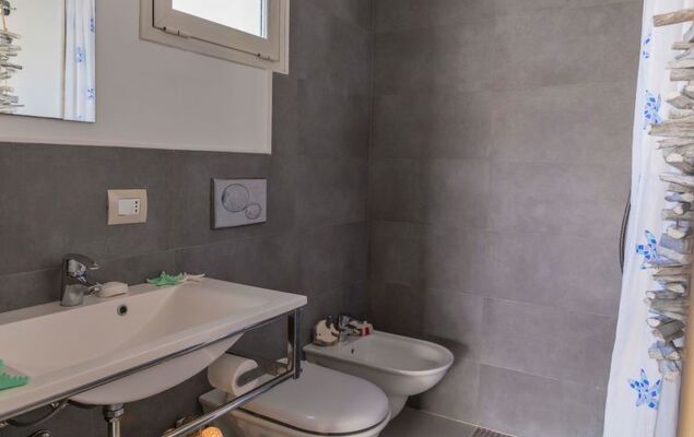 Cava Larica - Photo 11