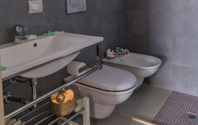 Cava Larica - Photo 12