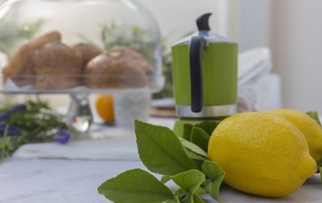 Cava Larica - Photo 14