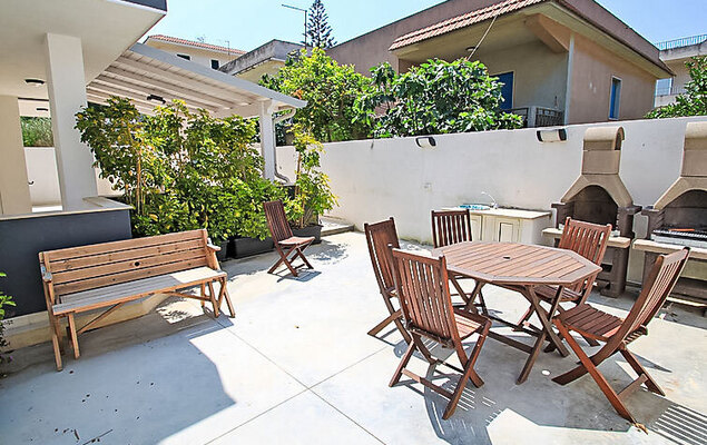 Cava Larica - Photo 15