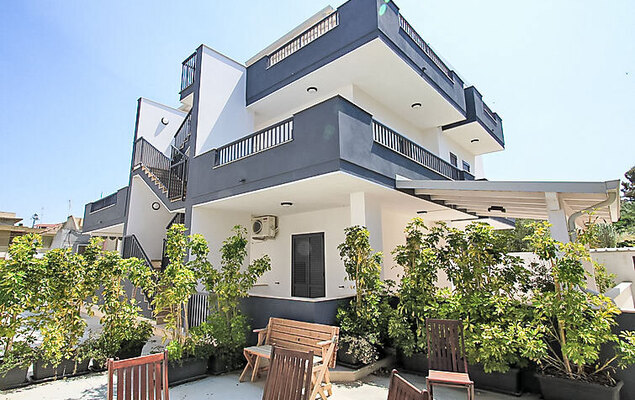 Cava Larica - Photo 16