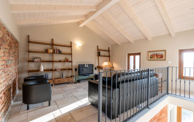 Al Torrione - Photo 3