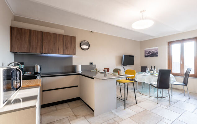 Al Torrione - Photo 4