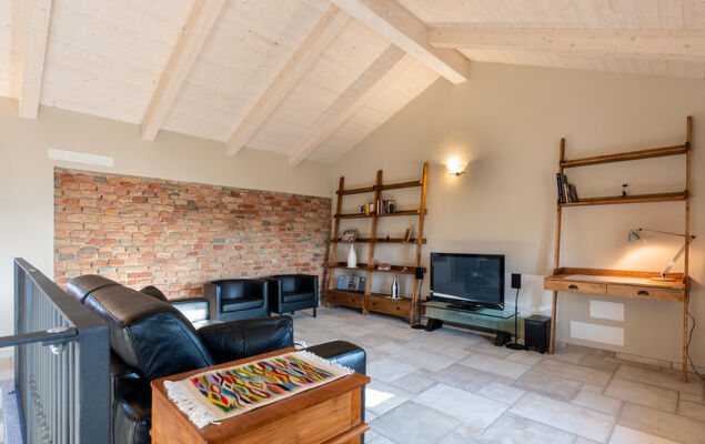 Al Torrione - Photo 6