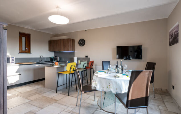 Al Torrione - Photo 10