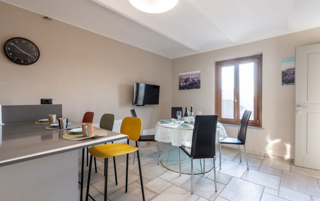 Al Torrione - Photo 12