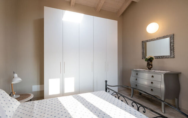 Al Torrione - Photo 21