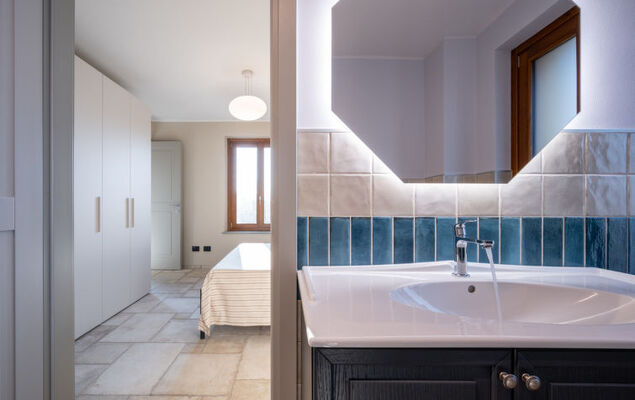 Al Torrione - Photo 27