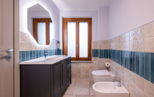 Al Torrione - Photo 28