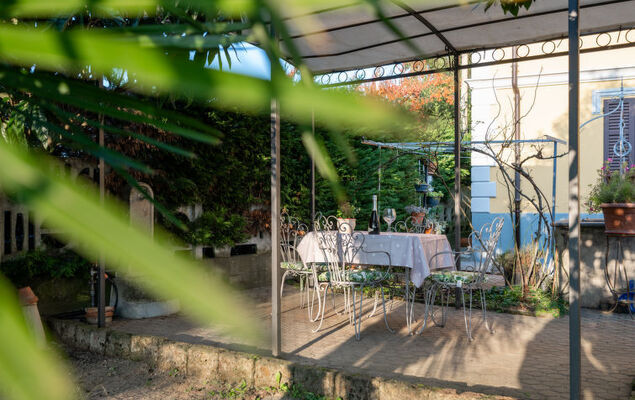 Al Torrione - Photo 34