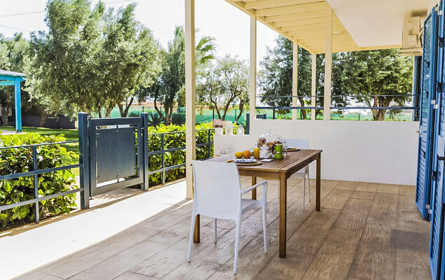 Dammusa TerraMare - Photo 3