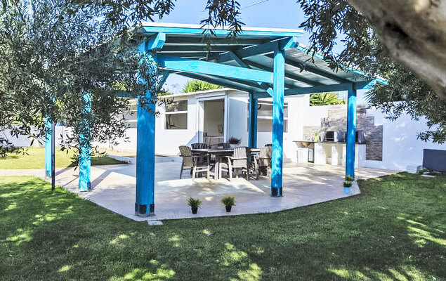 Dammusa TerraMare - Photo 18