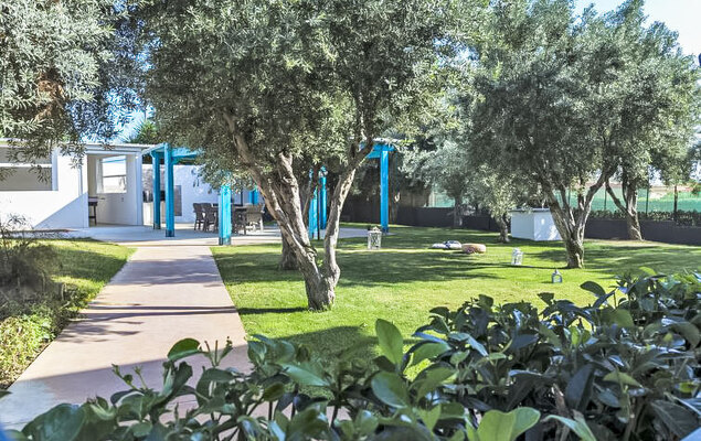 Dammusa TerraMare - Photo 19