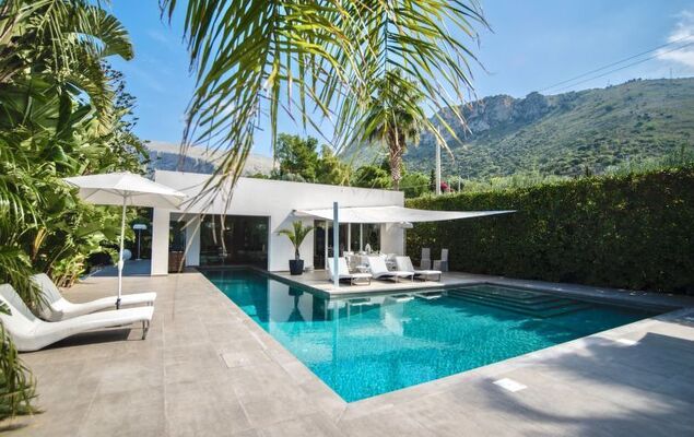 Re di Denari - Photo 1