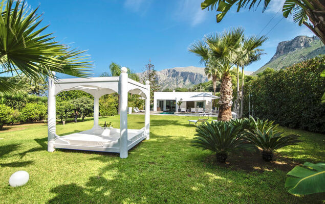 Re di Denari - Photo 5