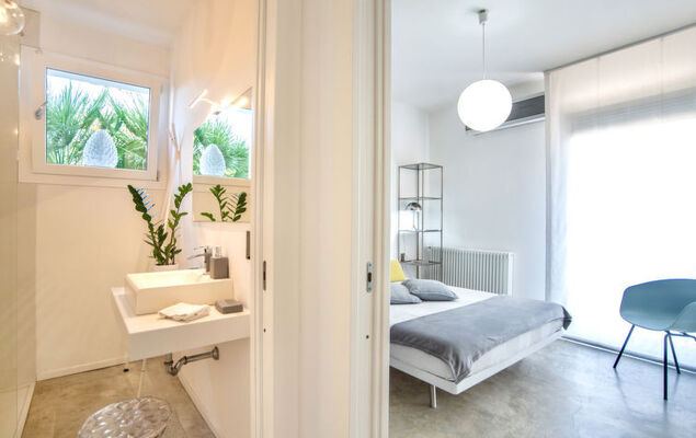 Re di Denari - Photo 19