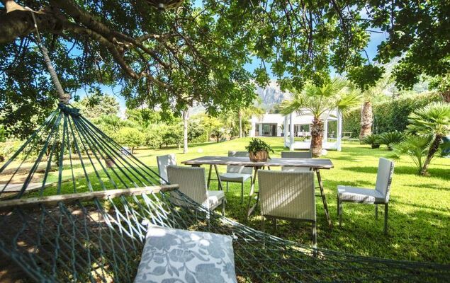 Re di Denari - Photo 24