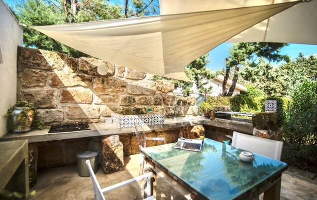 Re di Denari - Photo 26