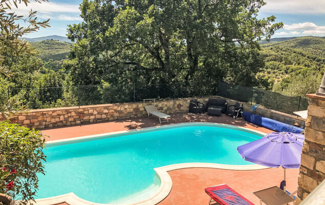  Cesari Tiberi - Photo 4