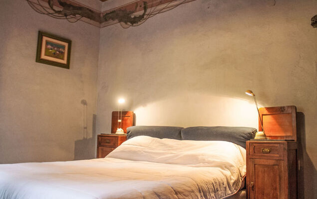  Cesari Tiberi - Photo 9