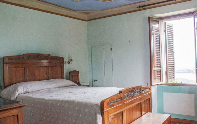  Cesari Tiberi - Photo 12