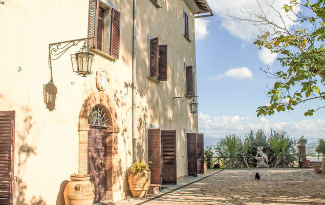  Cesari Tiberi - Photo 15