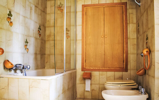  Cesari Tiberi - Photo 19