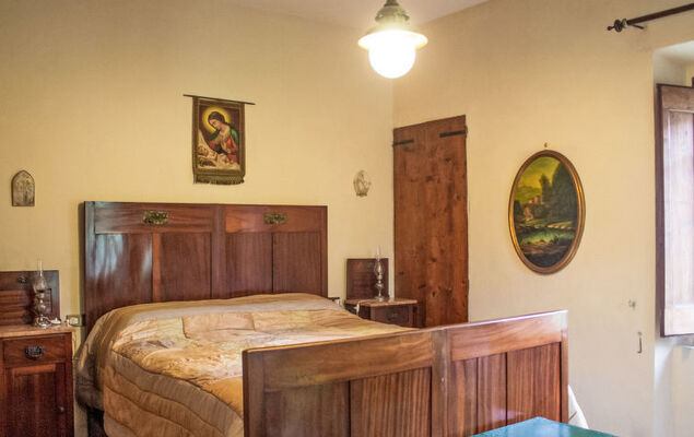  Cesari Tiberi - Photo 21