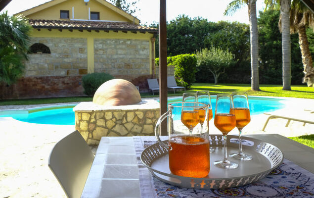 Carta Fashion - Photo 2