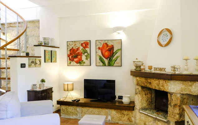 Carta Fashion - Photo 6