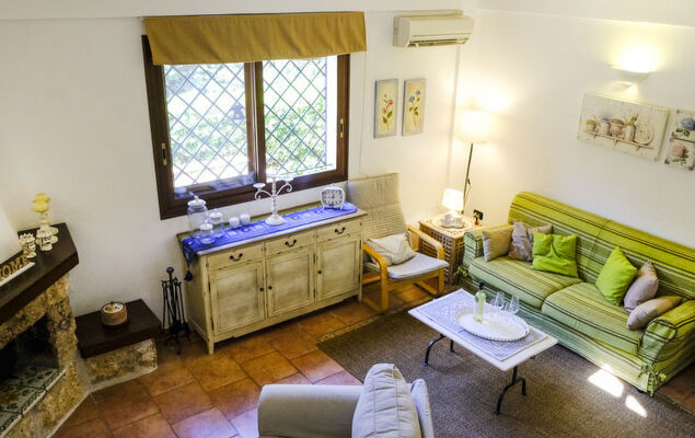 Carta Fashion - Photo 8