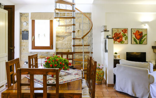 Carta Fashion - Photo 9