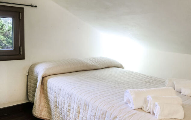 Carta Fashion - Photo 15