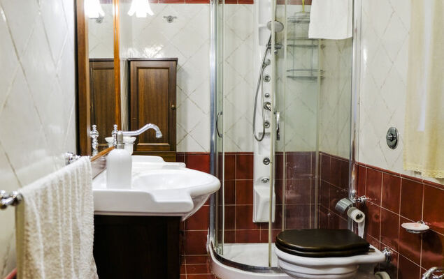 Carta Fashion - Photo 17