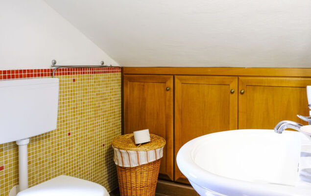 Carta Fashion - Photo 19