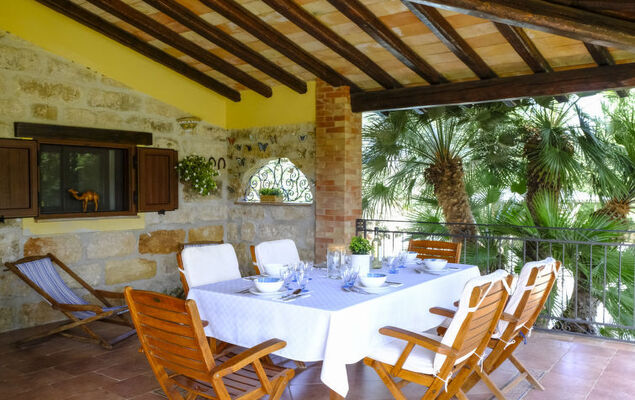 Carta Fashion - Photo 21