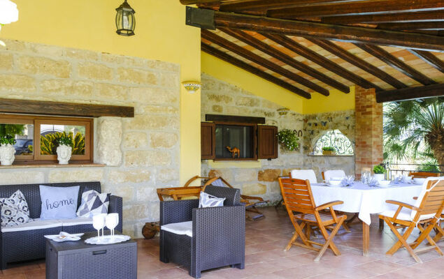 Carta Fashion - Photo 22