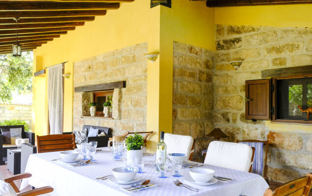 Carta Fashion - Photo 23