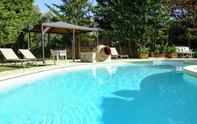 Carta Fashion - Photo 31