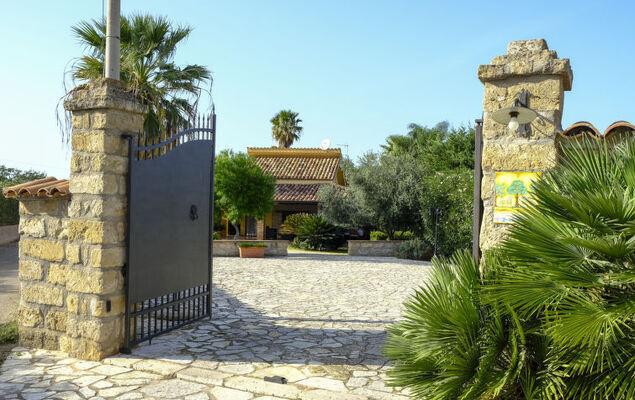 Carta Fashion - Photo 32