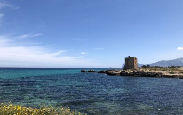 Carta Fashion - Photo 33