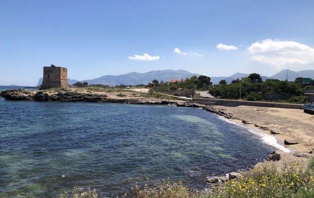 Carta Fashion - Photo 35