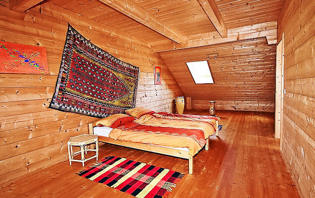 Haus Fries - Photo 15